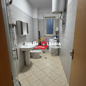 njoftime-Gazeta-Celesi__1780404019102_5126__1796729__.jpg