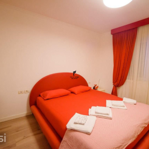 njoftime-Gazeta-Celesi__1780404553184_1856__1796743__.jpeg