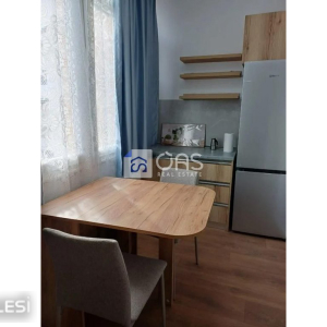 njoftime-Gazeta-Celesi__1780405433920_1194__1796759__.jpg