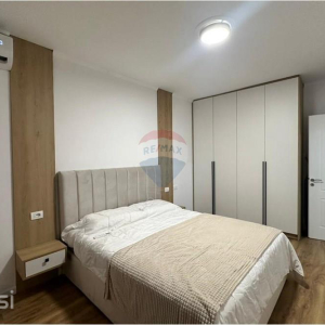 njoftime-Gazeta-Celesi__1780407189999_1025__1796806__.jpeg