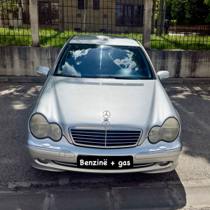 njoftime-Gazeta-Celesi__1780407830722_1741__1796810___cover.jpeg