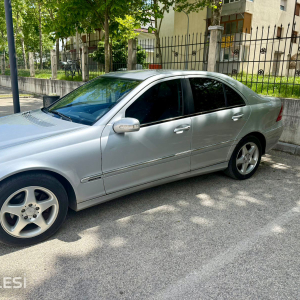 njoftime-Gazeta-Celesi__1780407830722_8874__1796810__.jpeg
