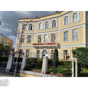njoftime-Gazeta-Celesi__1780407975009_8155__1796813___cover.jpg