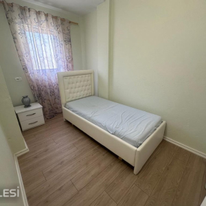 njoftime-Gazeta-Celesi__1780408941850_3034__1796841__.jpg