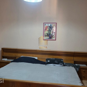 njoftime-Gazeta-Celesi__1780409453089_7418__1796853__.jpg