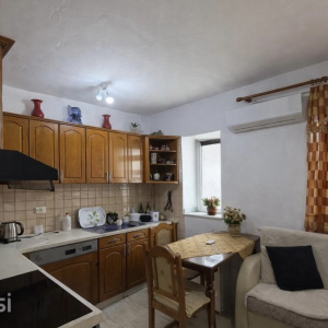 njoftime-Gazeta-Celesi__1780409708786_9748__1796864__.jpeg