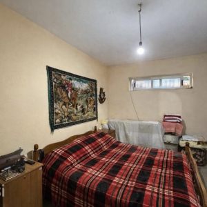 njoftime-Gazeta-Celesi__1780409708788_6619__1796864__.jpeg