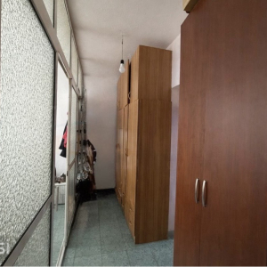 njoftime-Gazeta-Celesi__1780409708789_4205__1796864__.jpeg