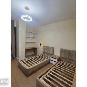 njoftime-Gazeta-Celesi__1780409904801_4693__1796869__.jpeg