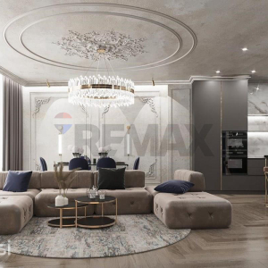 njoftime-Gazeta-Celesi__1780410715078_8800__1796878__.jpeg