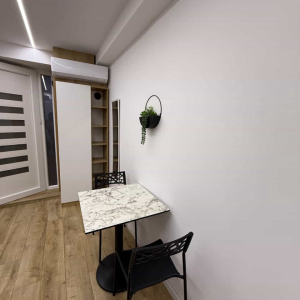 njoftime-Gazeta-Celesi__1780412830714_9527__1796931__.jpg