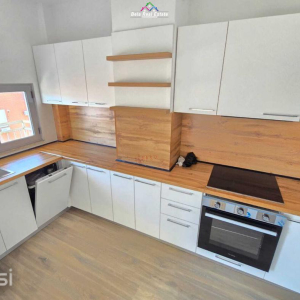 njoftime-Gazeta-Celesi__1780413443288_6442__1796941__.jpg