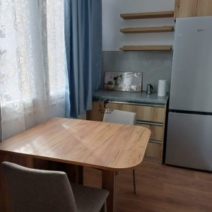 njoftime-Gazeta-Celesi__1780415832005_9172__1796984__.jpeg