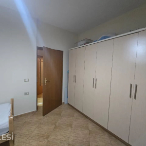 njoftime-Gazeta-Celesi__1780416507268_2487__1796998__.jpg