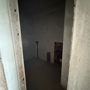 njoftime-Gazeta-Celesi__1780417080455_1756__1797017__.jpeg