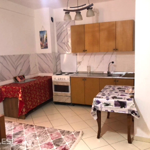 njoftime-Gazeta-Celesi__1780418171490_5811__1797046__.jpeg