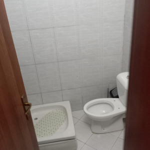 njoftime-Gazeta-Celesi__1780418324266_9598__1789919__.jpeg
