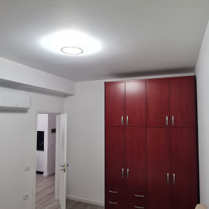 njoftime-Gazeta-Celesi__1780421149546_2148__1797101__.jpeg