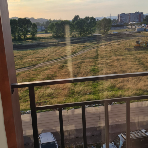 njoftime-Gazeta-Celesi__1780421149547_6353__1797101__.jpeg