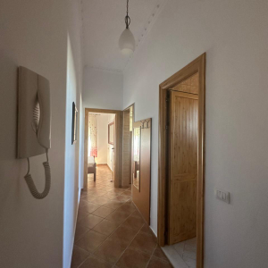 njoftime-Gazeta-Celesi__1780427889040_5346__1797142__.jpeg
