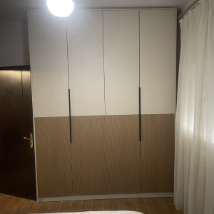 njoftime-Gazeta-Celesi__1780433276106_6993__1797149__.jpeg
