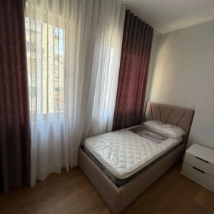 njoftime-Gazeta-Celesi__1780433959005_6248__1797162__.jpg