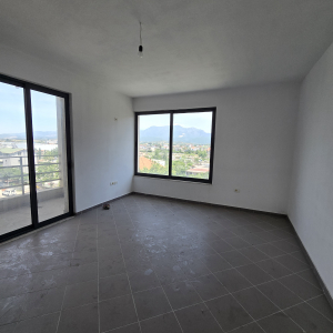 njoftime-Gazeta-Celesi__1780458235213_9132__1797181___cover.jpeg