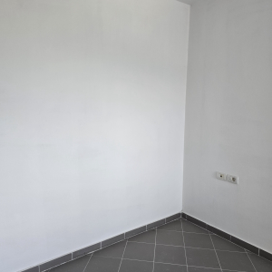 njoftime-Gazeta-Celesi__1780458235215_2797__1797181__.jpeg