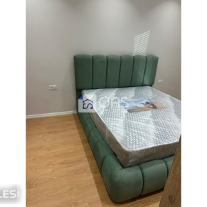 njoftime-Gazeta-Celesi__1780472122930_8768__1797201__.jpg