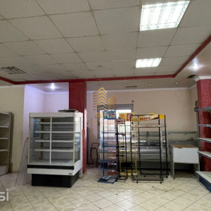 njoftime-Gazeta-Celesi__1780472390450_5206__1797208__.jpg