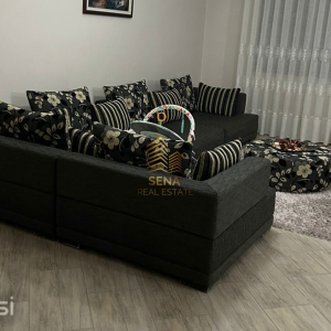 njoftime-Gazeta-Celesi__1780472441640_8074__1797213__.jpg