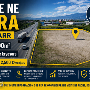 njoftime-Gazeta-Celesi__1780472472301_3331__1797215___cover.jpeg