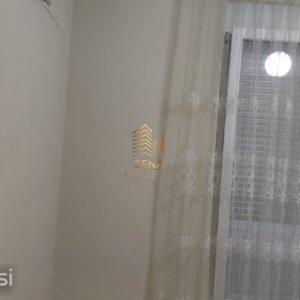njoftime-Gazeta-Celesi__1780472784027_7864__1797242__.jpg