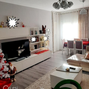 njoftime-Gazeta-Celesi__1780473004102_6597__1797252__.jpg