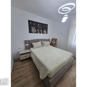 njoftime-Gazeta-Celesi__1780473078122_9763__1797257__.jpg