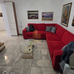 njoftime-Gazeta-Celesi__1780473202131_3314__1797265__.jpg