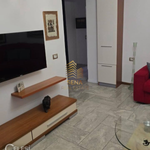 njoftime-Gazeta-Celesi__1780473202928_7000__1797265__.jpg