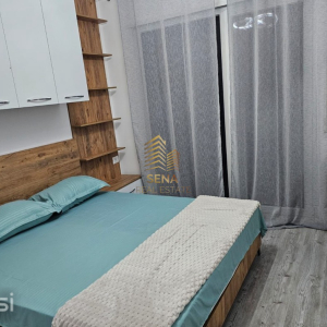 njoftime-Gazeta-Celesi__1780474247762_1820__1797322__.jpg