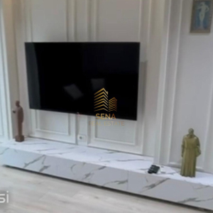 njoftime-Gazeta-Celesi__1780474382639_8417__1797330__.jpg