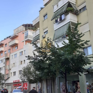 njoftime-Gazeta-Celesi__1780474885765_4787__1797359__.jpg