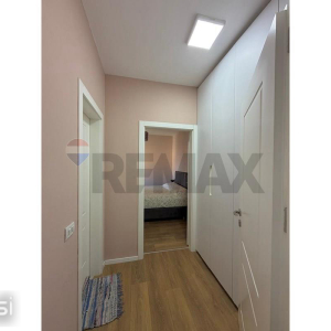 njoftime-Gazeta-Celesi__1780474937791_2834__1797363__.jpeg