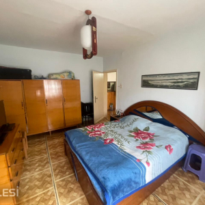 njoftime-Gazeta-Celesi__1780474964597_4234__1797364__.jpeg