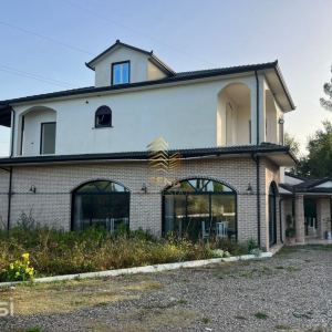 njoftime-Gazeta-Celesi__1780480035616_6406__1797458__.jpg