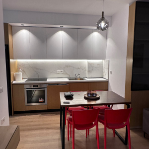njoftime-Gazeta-Celesi__1780480721073_2487__1797478__.jpeg