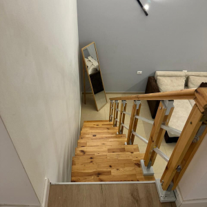 njoftime-Gazeta-Celesi__1780481086444_3227__1797500__.jpeg
