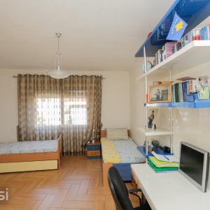 njoftime-Gazeta-Celesi__1780482075125_8653__1797553__.jpeg