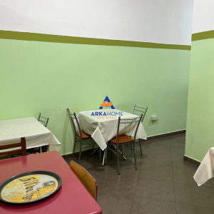 njoftime-Gazeta-Celesi__1780482559939_6745__1797573__.jpeg