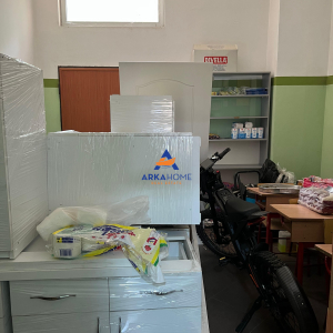 njoftime-Gazeta-Celesi__1780482559940_7138__1797573__.jpeg