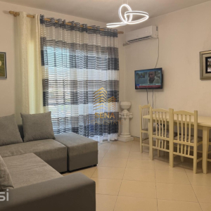 njoftime-Gazeta-Celesi__1780482608094_1985__1797576___cover.jpeg