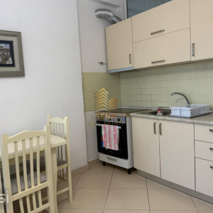 njoftime-Gazeta-Celesi__1780482608095_9100__1797576__.jpeg